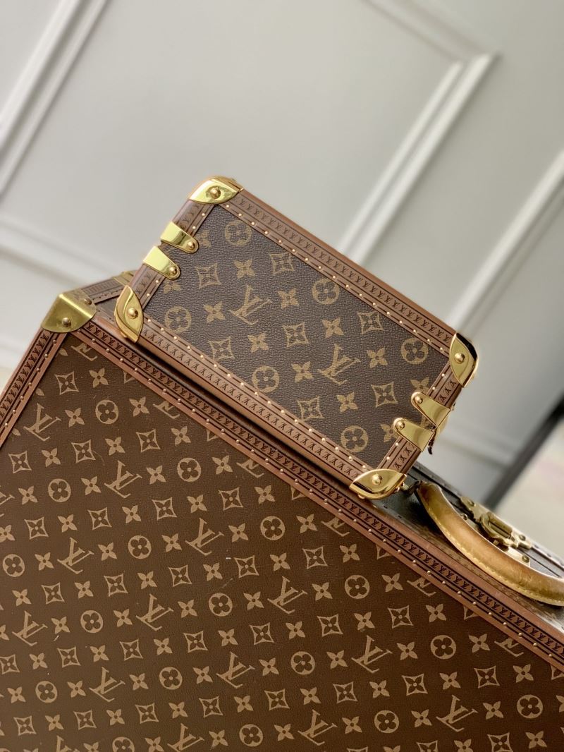 LV Speedy Bags